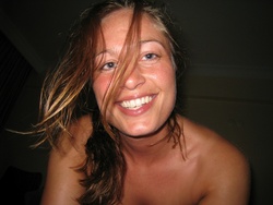 30964 (75).jpg