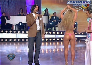 Jesica.Cirio.Bailando.2008.Compilado.Vid.3-4.SD.60FPS-Colitaz.64.jpeg