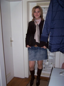 31815 (56).jpg