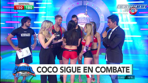 La.Luisa.Papo.Combate.1080P-Colitaz.79.jpeg