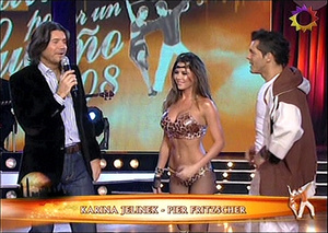 Karina.Jelinek.Bailando.2008.Vid3.SD.60FPS-Colitaz.00.jpeg