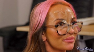 [Image: ME1C423H_t.jpg]