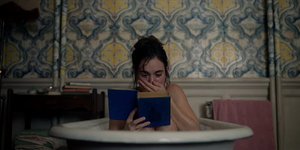 t.p.o.l.s01e01.WEB.h264-RBB.mp4_001894840.png