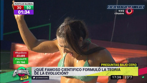 Brenda.Gomez.Aguita.Combate.1080P-ColitazTV.29.jpeg