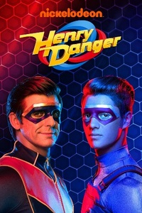 Henry Danger S05E29 GERMAN 1080p WEB H264-MiSFiTS