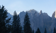 Йосемитская долина / Yosemite Valley MEJDVC_t