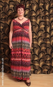 Permanent Link to Vivienne2