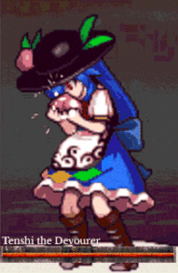 Ckt57RXU.gif