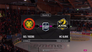NLA 2021-10-15 SCL Tigers vs. HC Ajoie 720p - French ME4BEP4_t