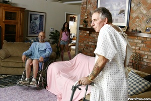 Permanent Link to Set 1528