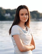 Alexis Bledel MEUB3MJ_t