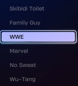 u0A6gZrH.jpg