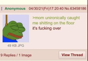 gH9oXEL0.jpg