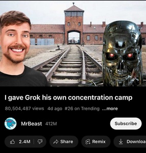 LdRph3eG.jpg