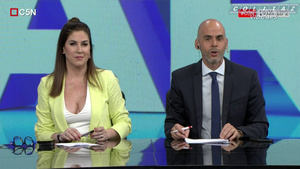 Daniela.Ballester.Escotada.Saco.Verde.El.Diario.1080P-Colitaz.19.jpeg