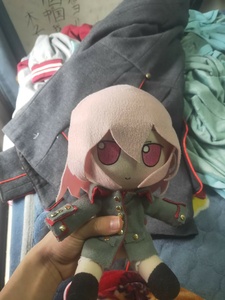 KpMYzb6A.jpg