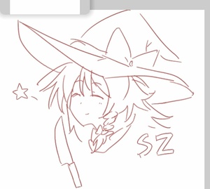 7ufhn9HU.jpg