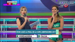Laurita.Fernandez.Vestido.Negro.Tajo.Descuido.Combate.1080P-Colitaz.19.jpeg