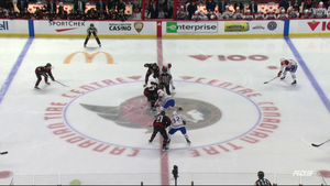 NHL 2022-10-01 Canadiens vs. Senators 720p - RDS French MEEBN8Y_t