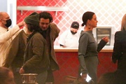 katy-perry-orlando-bloom-bday-dinner-friends-68.jpg