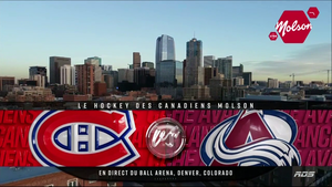 NHL 2024-03-26 Canadiens vs. Avalanche 720p - RDS French MESP6WX_t