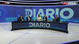 Daniela.Ballester.Escotada.Saco.Verde.El.Diario.1080P-Colitaz.31.jpeg