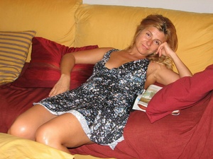 19743 (53).jpg