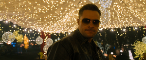 Movie cover image