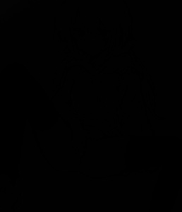 ctK7wTsw.jpg