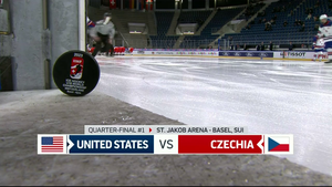 IIHF WJC U18 2023-04-27 QF #1 USA vs. Czechia 720p - English MEKILMN_t