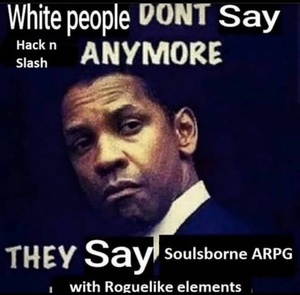 wg1uWUBo.jpg