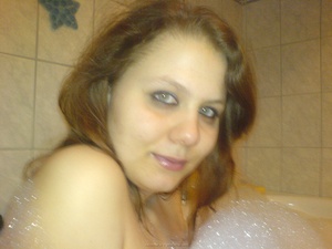 19753 (32).jpg