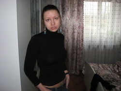 31426 (120).jpg