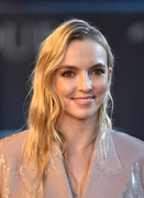 Jodie+Comer+Last+Duel+UK+Premiere+K3Hqzpu1b9Px.jpg