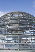 Рейхстаг (Берлин) / Reichstag (Berlin) MEAHK6_t