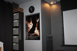 [Obrazek: ME16XYJJ_t.JPG]