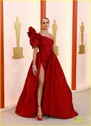 cara-delevingne-red-gown-2023-oscars-03.jpg