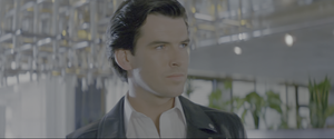 Movie cover image