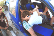 Public-BJ-in-car-023.JPG