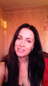 [Image: ME19K2LO_t.png]