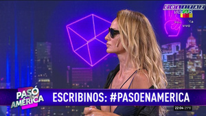 Sabrina.Rojas.Terribles.Pechos.Doble.Oops.Paso.En.America.1080P-Colitaz.23.jpeg