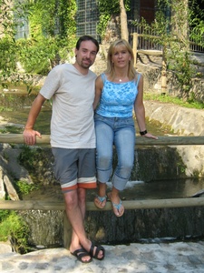 19706 (46).jpg