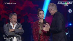 Natalia.Oreiro.Transparencia.LaVoz.1080P-Colitaz.00.jpeg