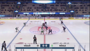 SHL 2021-09-25 Växjö vs. Rögle 720p - Swedish ME3WZEQ_t