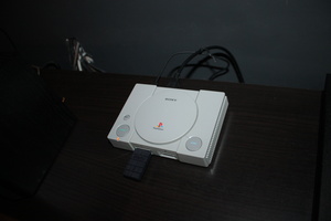 [Obrazek: ME19A6CM_t.JPG]