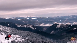 [Image: ME14KM2Q_t.jpg]