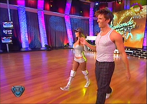 Karina.Jelinek.Bailando.2008.Vid2.SD.60FPS-Colitaz.00.jpeg