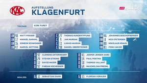 ICEHL 2024-03-13 Playoffs QF G6 PIV Vorarlberg vs. KAC Klagenfurt 720p - German MESJL20_t