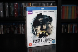 [Obrazek: MEXN045_t.JPG]