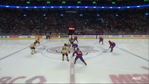 NHL 2024-03-14 Bruins vs. Canadiens 720p - RDS French MESJBK2_t